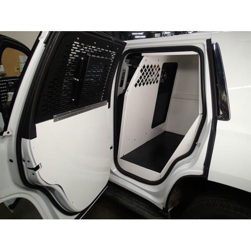 Havis  pièce de rechange et accessoire d’habitacle de véhicules - K9-C23-PT-1