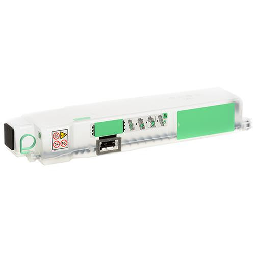 Ricoh SP C352 Poubelle de toner 1 pièce(s) - 408228