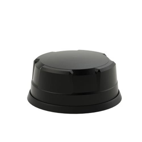 Panorama Antennas  antenne Antenne omni-directionnelle SMA 9 dBi - LP-IN2443