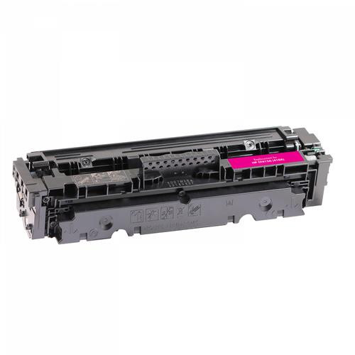 V7  Cartouche de toner 1 pièce(s) Compatible Noir - V7CF413A