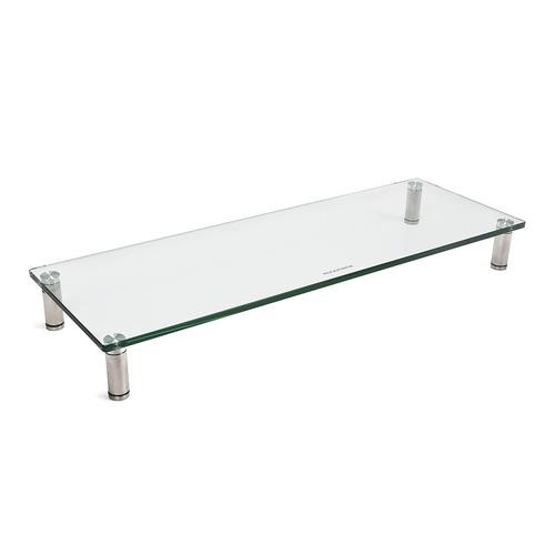 Monoprice  support d'écran plat pour bureau - 9435