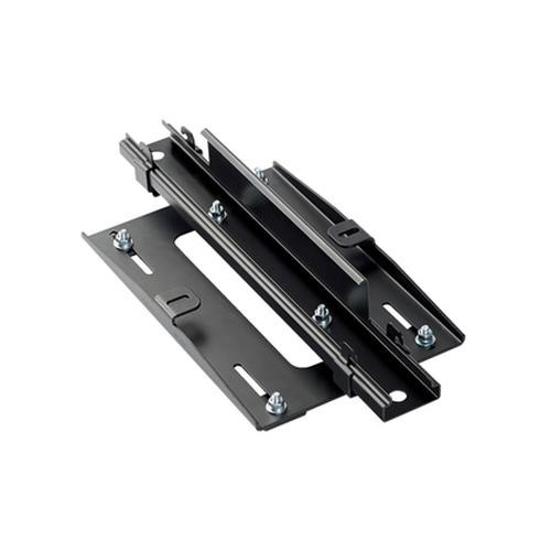 Panduit  accessoire pour chemins de câbles Cable tray braket - WG2PRB12BL