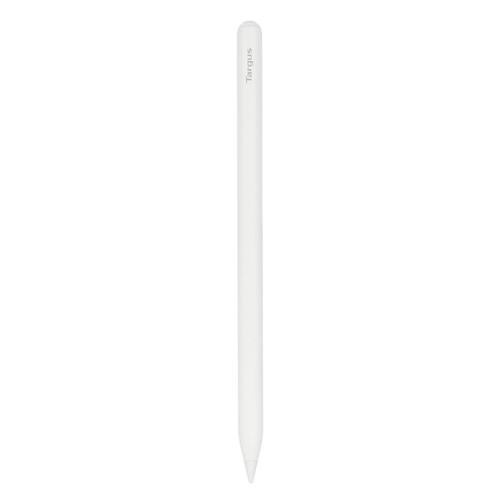 Targus  stylet Blanc - AMM181GL
