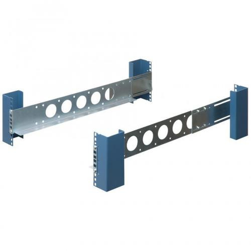 RackSolutions  accessoire de racks Rail d’étagère - 2UKIT-109-20