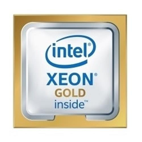 Lenovo Xeon Intel Gold 6226 processeur 2,7 GHz 19,25 Mo - 4XG7A38020