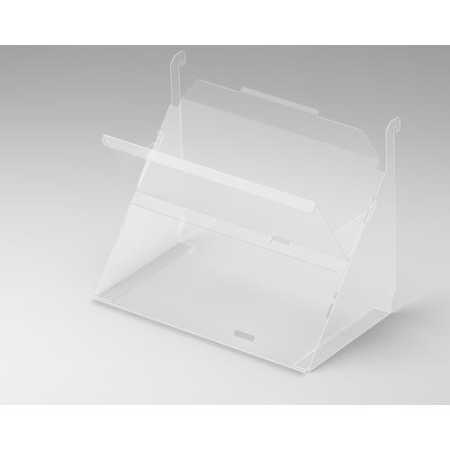 Epson Large Print Tray for SL-D700 - C12C891181