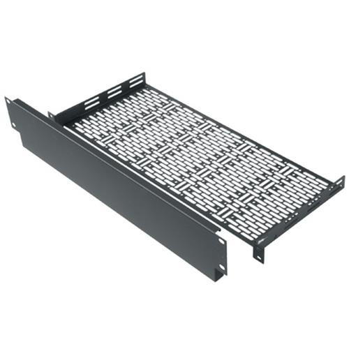 Middle Atlantic Products  accessoire de racks Étagère - UFA-8-F2
