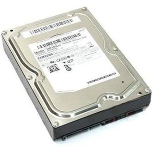 Promise Technology 3TB 3.5" SATA disque dur 3 To 3.5" - VADM22003T1P