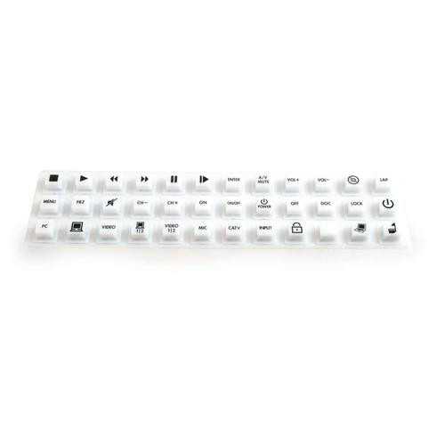C2G  accessoire de clavier - 98078