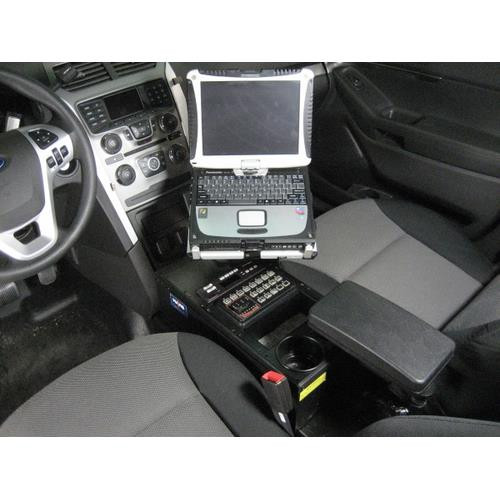 Havis  kit de support - PKG-PSM-153