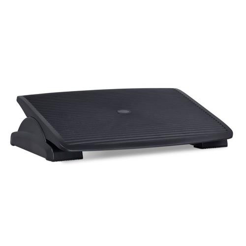 RELAUNCH AGGREGATOR  repose-pieds Noir - MI-7804