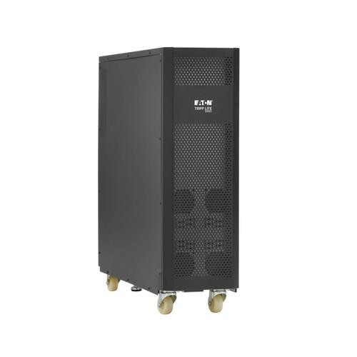 Tripp Lite  armoire de batterie UPS Tower - BP240V09K