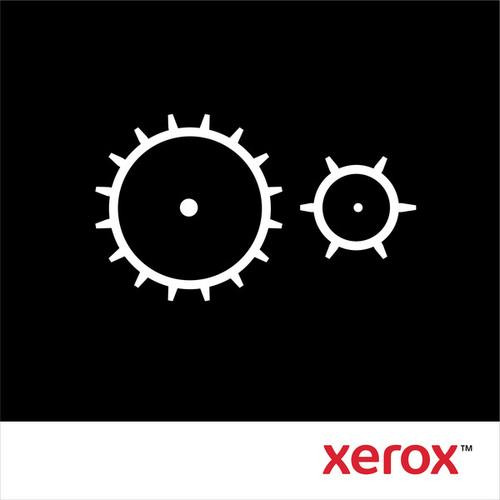 Xerox Kit de rouleau de départ manuel (longue durée, généralement non requis) - 116R00037