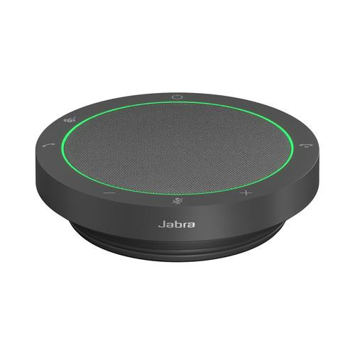 Jabra Speak2 40 haut-parleur Universel USB Type-C Noir - 2740-109