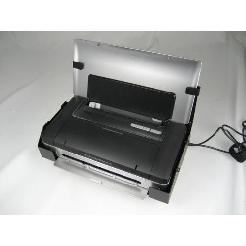 Havis  kit de support Noir - C-PM-111