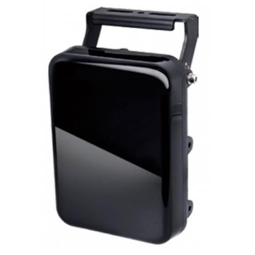 VIVOTEK  support et boîtier des caméras de sécurité Unité d’eclairage led - CA80I8-2040