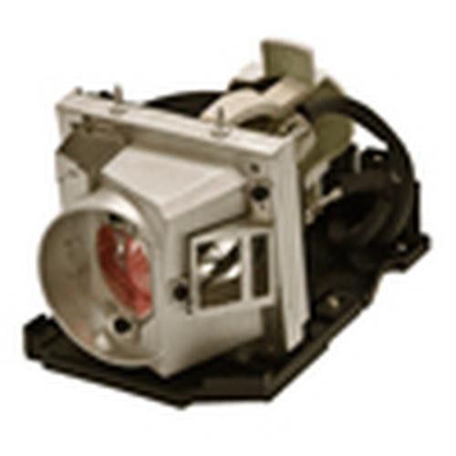 Optoma  lampe de projection 280 W UHP - BL-FU280B