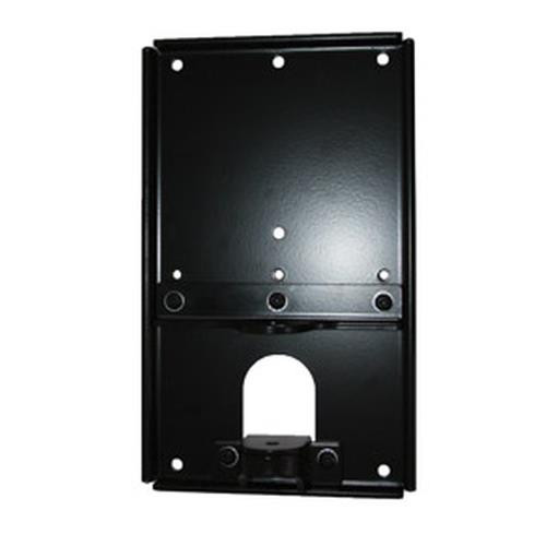 Chief  support pour téléviseur Noir - KSA1018B