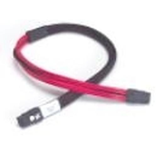 Promise Technology Promise Mini-SAS to Mini-SAS Cable 0,5 m - CABMS2MS05
