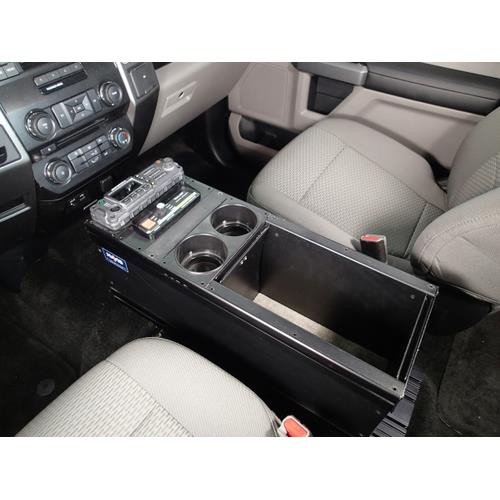 Havis  pièce de rechange et accessoire d’habitacle de véhicules - C-TMW-F150-03