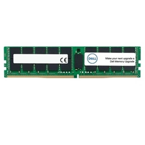 DELL  module de mémoire 128 Go 1 x 128 Go DDR4 ECC - AB445285