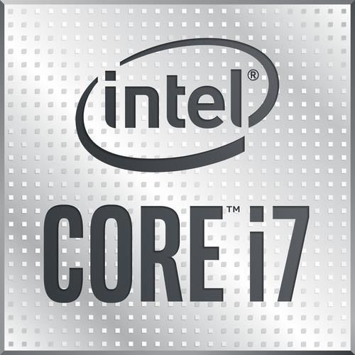 Intel Core i7-10700F processeur 2,9 GHz 16 Mo Smart Cache Boîte - BX8070110700F
