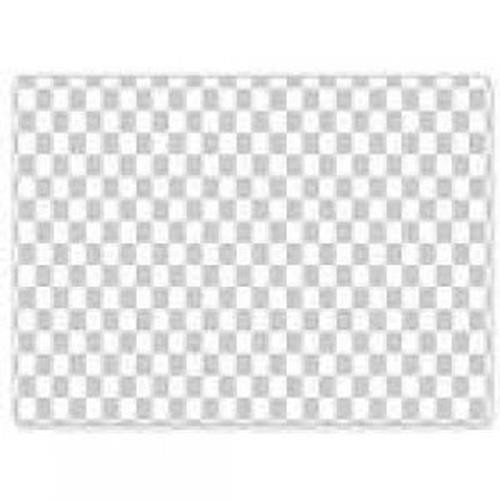 Seiko Instruments SLP-MRLC Transparent - 42100656