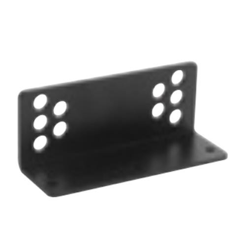 Eaton  accessoire de racks - ETN-JANCHOR1