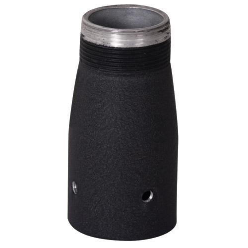 Chief  kit de support Noir Métal - CMS261