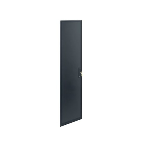 Middle Atlantic Products  accessoire de racks Porte - ERK-RD-44