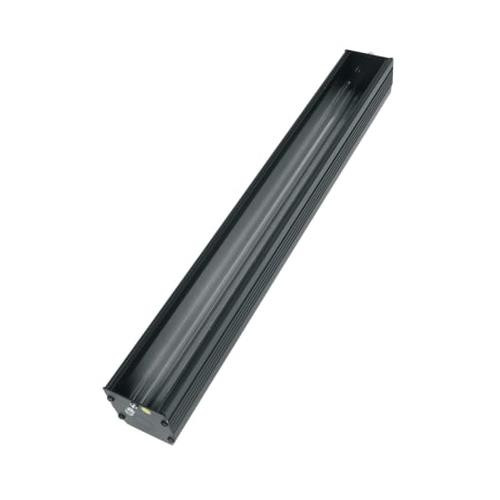 Middle Atlantic Products  accessoire de racks - MPR-3A