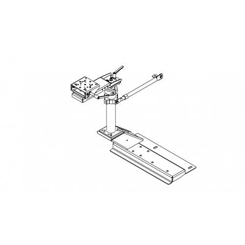 Havis  pièce de rechange et accessoire d’habitacle de véhicules - PKG-PSM-184