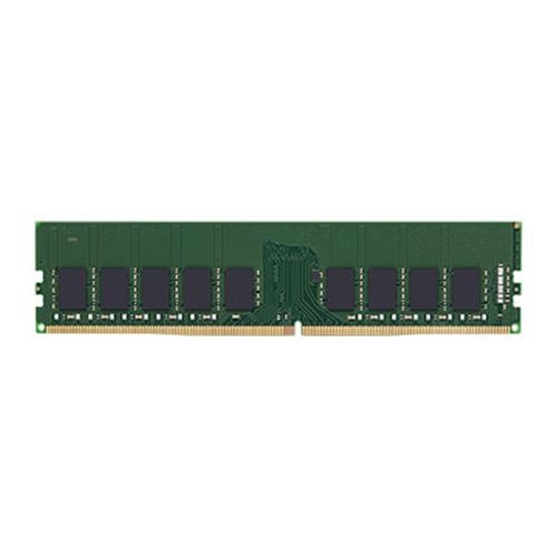 Kingston Technology  module de mémoire 16 Go 1 x 16 Go DDR4 2666 MT/s ECC - KTD-PE426E/16G