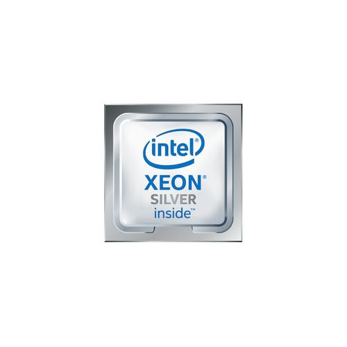 HP Intel Xeon-Silver 4214R processeur 2,4 GHz - P23550-B21