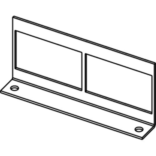 WIREMOLD  support et patte - RFB22AB