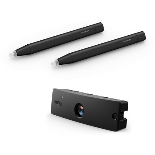 BenQ PW31U Kit interactif - 5A.JJR26.11E