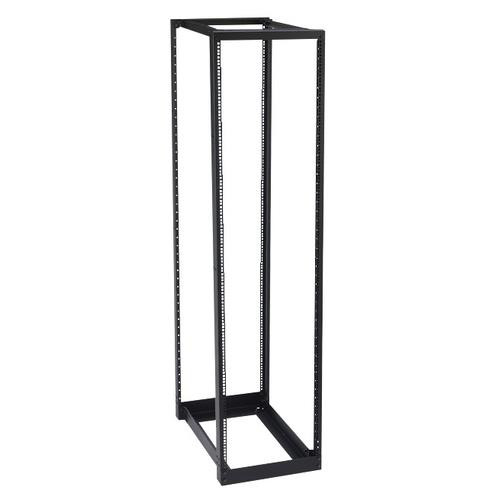 Eaton  accessoire de racks Étagère debase - SB838084CFB