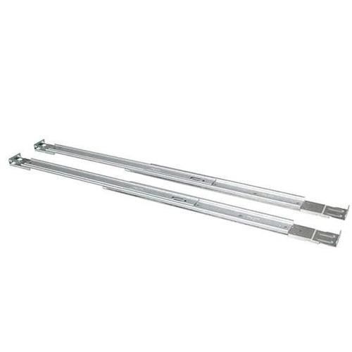 ASUS Rail Kit ESC4000 Acier inoxydable - 90SKR000-M04AN0