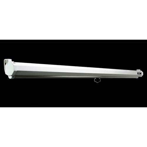 Elite Screens  écran de projection 180,3 cm (71") 1:1 - M71XWS1 Elite Screens  écran de projection 180,3 cm (71") 1:1 - M71XWS1