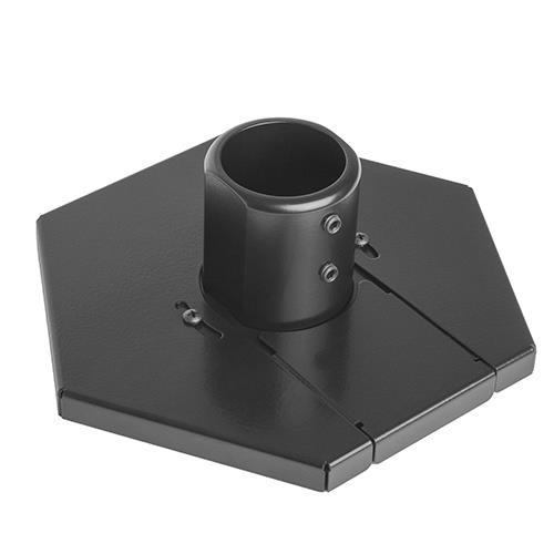 Chief  accessoire de montage de moniteurs - CPA351