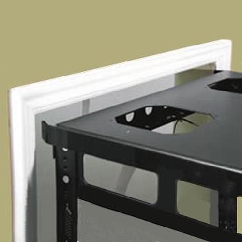 Accu-Tech  accessoire de racks - AXS-GG16 Accu-Tech  accessoire de racks - AXS-GG16