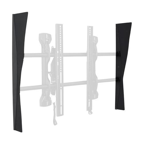 Chief  accessoire de montage de moniteurs - FCA106