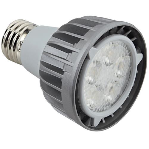 Verbatim PAR20 ampoule LED 2700 K 9,3 W - 97585 Verbatim PAR20 ampoule LED 2700 K 9,3 W - 97585