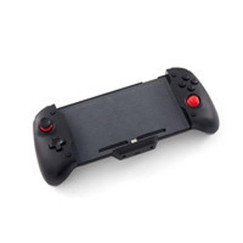 Verbatim  accessoire de jeux vidéo Noir Manette de jeu Nintendo Switch - 70709