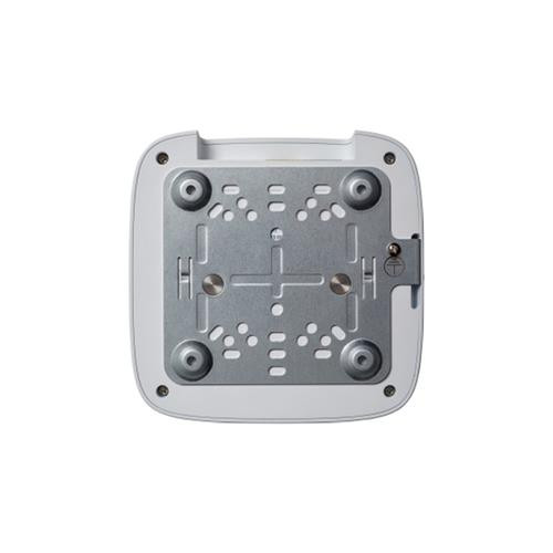 Cisco  kit de support Gris Métal - AIR-AP-BRACKET-8= Cisco  kit de support Gris Métal - AIR-AP-BRACKET-8=