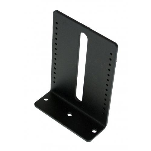 Havis  kit de support - C-TIR3-4