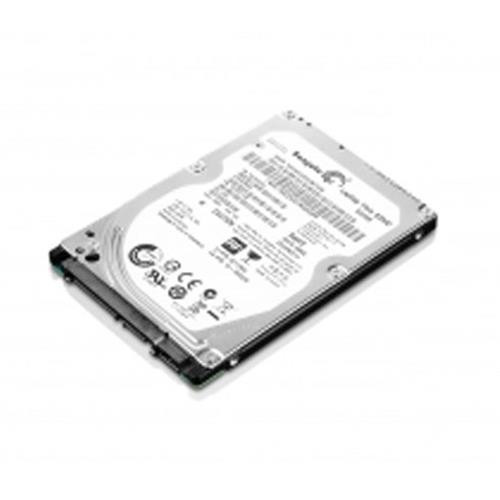 Lenovo  disque SSD 480 Go 3.5" SATA - 01GR746