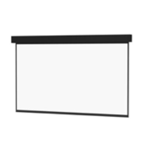 Da-Lite  écran de projection 4,78 m (188") 16:9 - 99778