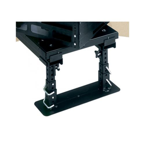 Middle Atlantic Products  accessoire de racks - TS1022