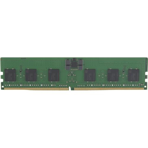 HP Mémoire 64Go DDR5 4800 ECC - 340K3AA